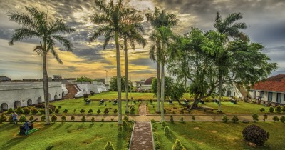 Kawasan wisata palak siring kemumu merupakan objek wisata andalan di kabupaten bengkulu utara. lokas