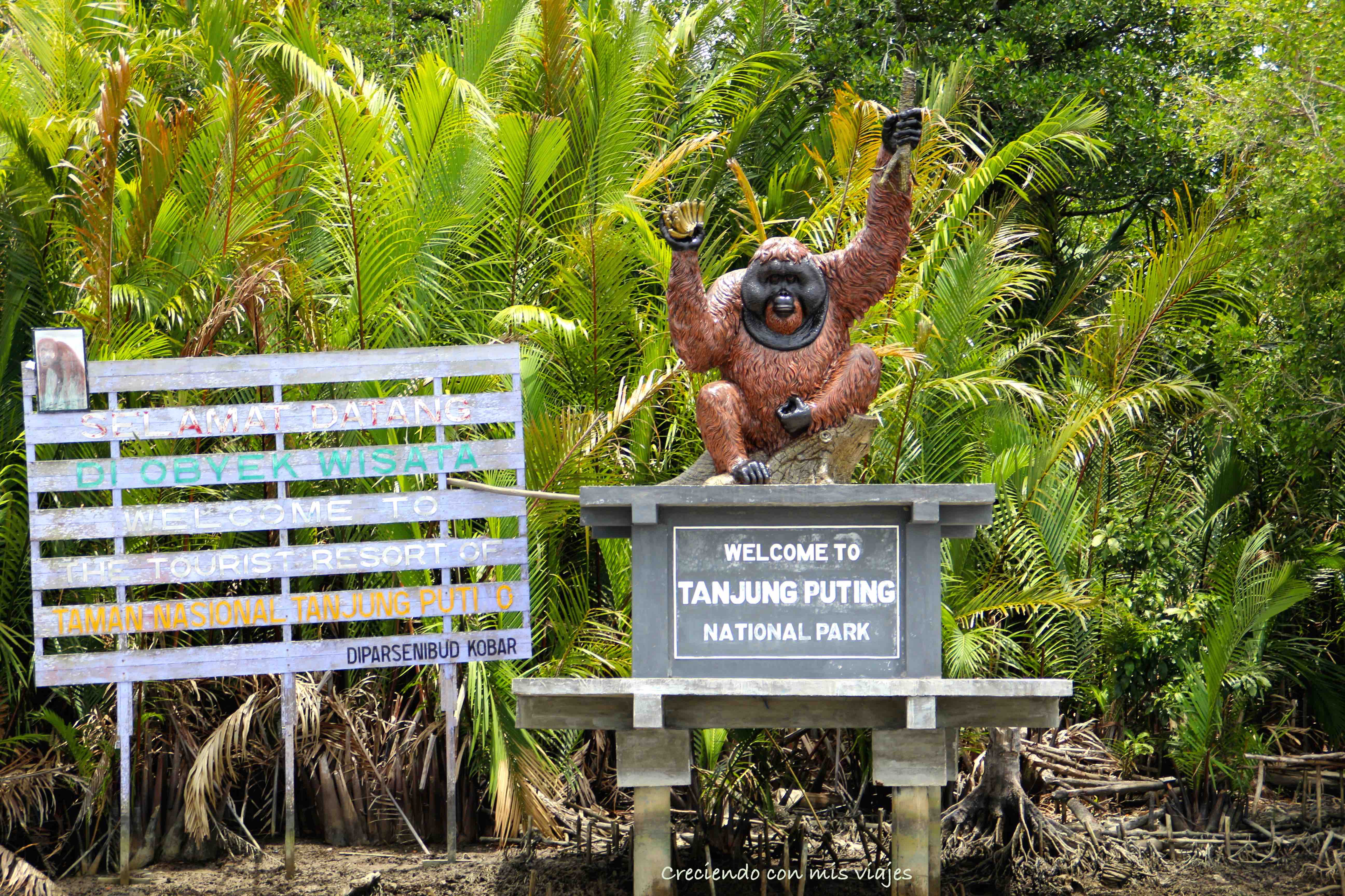 Tata Tertib Tempat Wisata Di Buat Oleh