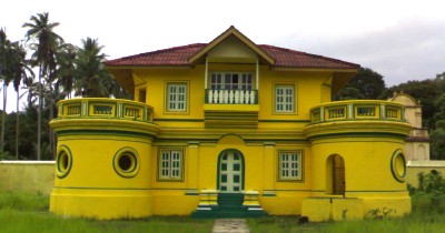 Istana Kantor : Harga Tiket, Foto, Lokasi, Fasilitas dan Spot