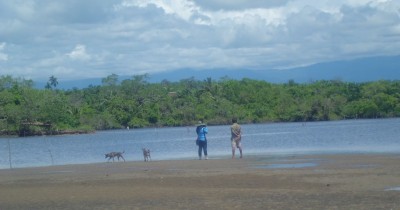 Danau Gedang : Harga Tiket, Foto, Lokasi, Fasilitas dan Spot