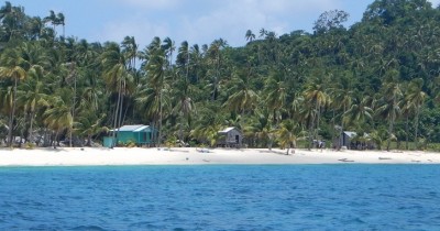 Jadwal waktu matahari terbit kawasan. Pantai Sanur Fasilitas Rute Jam Buka Harga Tiket Dan Daya Tarik Tempat Me
