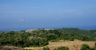 Pulau Sambu : Harga Tiket, Foto, Lokasi, Fasilitas dan Spot