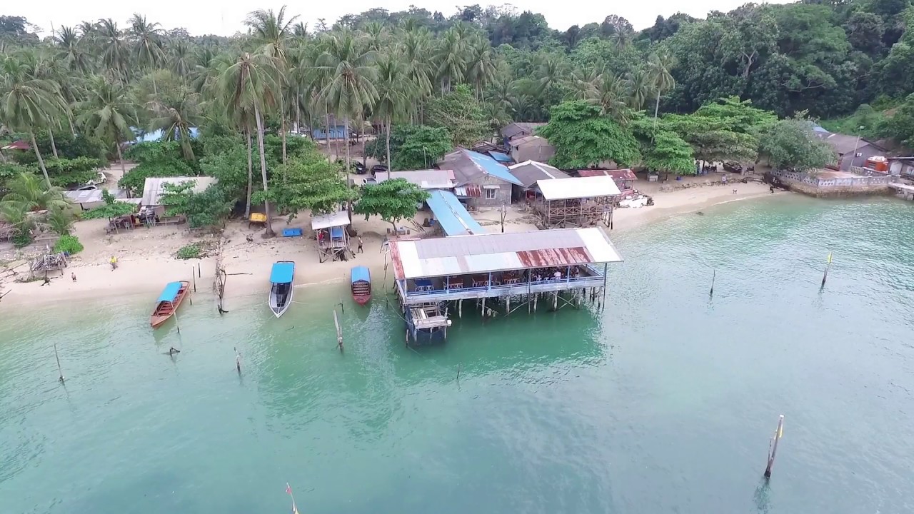 Pantai Nongsa : Harga Tiket, Foto, Lokasi, Fasilitas dan Spot