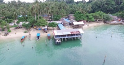 Pantai Nongsa : Harga Tiket, Foto, Lokasi, Fasilitas dan Spot