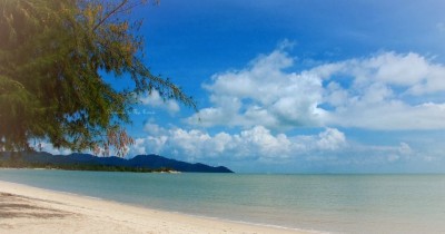 Pantai Pongkar : Harga Tiket, Foto, Lokasi, Fasilitas dan Spot