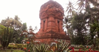 Candi Kalicilik : Harga Tiket, Foto, Lokasi, Fasilitas dan Spot