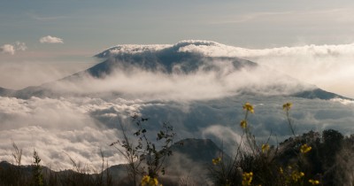 Gunung Butak : Harga Tiket, Foto, Lokasi, Fasilitas dan Spot