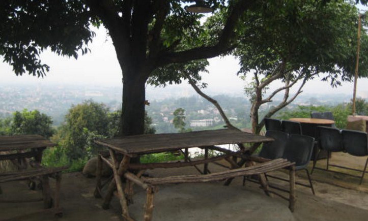 Puncak Ciumbuleuit : Harga Tiket, Foto, Lokasi, Fasilitas dan Spot