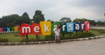 Taman Wisata Mekarsari : Harga Tiket, Foto, Lokasi, Fasilitas dan Spot