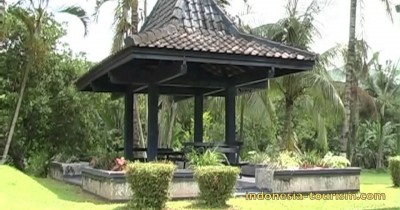 Wisata Agro Glantangan : Harga Tiket, Foto, Lokasi, Fasilitas dan Spot