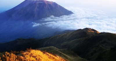 Gunung Lawu : Harga Tiket, Foto, Lokasi, Fasilitas dan Spot