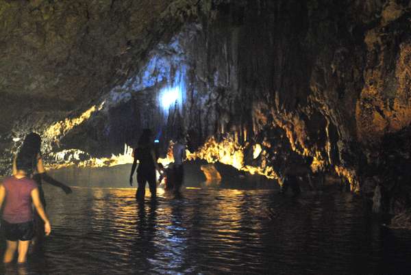 Wisata Gua Embultuk : Harga Tiket, Foto, Lokasi, Fasilitas dan Spot