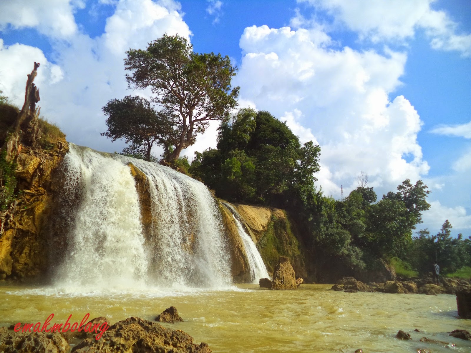 43 Tempat Wisata Menarik dan Wajib Dikunjungi di Madura