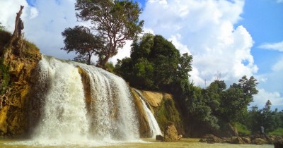 43 Tempat Wisata Menarik dan Wajib Dikunjungi di Madura