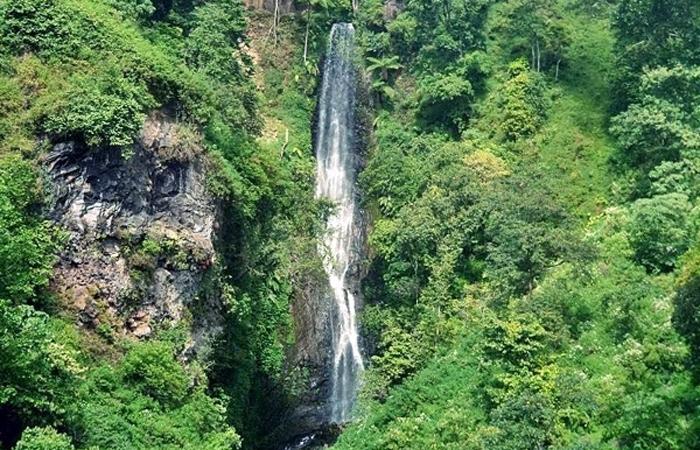 Coban Parang Tejo : Harga Tiket, Foto, Lokasi, Fasilitas dan Spot