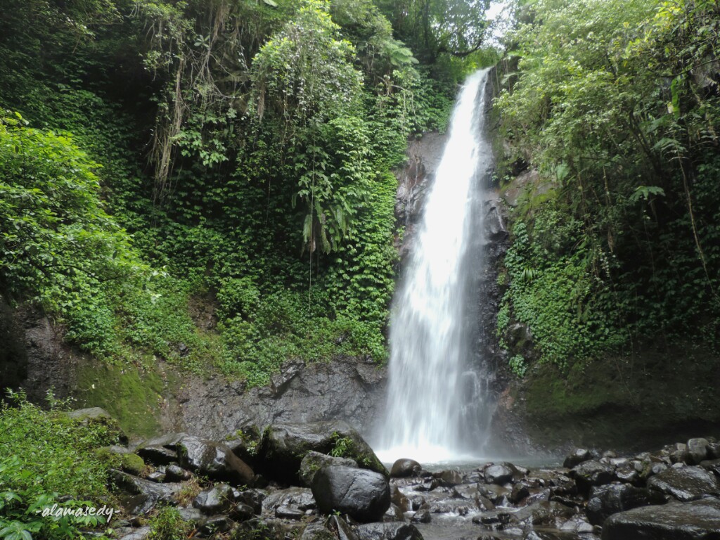 Air Terjun Singokromo : Harga Tiket, Foto, Lokasi, Fasilitas dan Spot