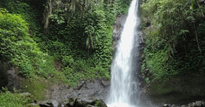 Air Terjun Singokromo : Harga Tiket, Foto, Lokasi, Fasilitas dan Spot