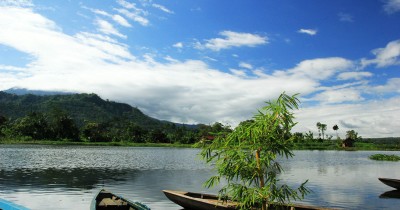 Waduk Selorejo : Harga Tiket, Foto, Lokasi, Fasilitas dan Spot