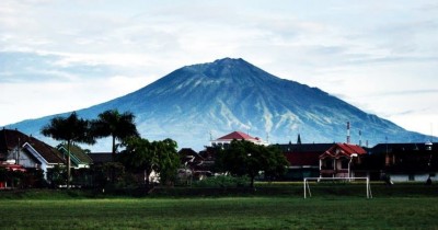 Gunung Arjuno : Harga Tiket, Foto, Lokasi, Fasilitas dan Spot