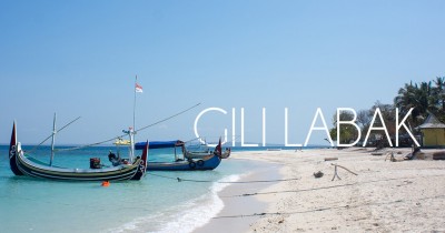 Gili Labak : Harga Tiket, Foto, Lokasi, Fasilitas dan Spot