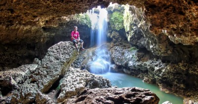 48 Tempat Wisata Menarik dan Wajib Dikunjungi di Blitar