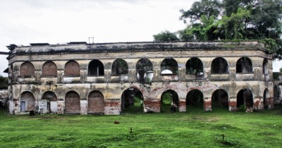 24 Tempat Wisata Menarik dan Wajib Dikunjungi di Ngawi