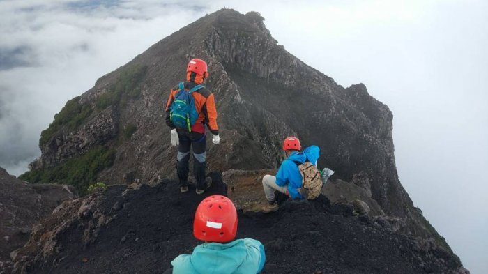 42 Tempat Wisata Menarik dan Wajib Dikunjungi di Bondowoso