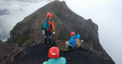 42 Tempat Wisata Menarik dan Wajib Dikunjungi di Bondowoso