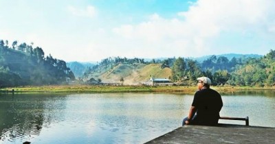 37 Tempat Wisata Menarik dan Wajib Dikunjungi di Lumajang