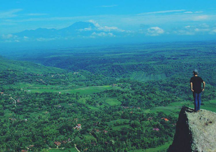 40 Tempat Wisata Menarik dan Wajib Dikunjungi di Ponorogo