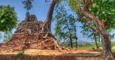 39 Tempat Wisata Menarik dan Wajib Dikunjungi di Nganjuk