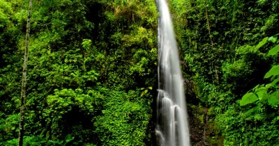 32 Tempat Wisata Menarik dan Wajib Dikunjungi di Madiun