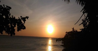 Pantai Ketapang Satu : Harga Tiket, Foto, Lokasi, Fasilitas dan Spot