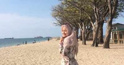 Pulau Lae Lae : Harga Tiket, Foto, Lokasi, Fasilitas dan Spot