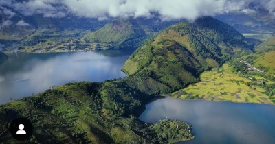 Danau Toba : Harga Tiket, Foto, Lokasi, Fasilitas dan Spot