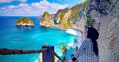 Pulau Dewata Bali : Harga Tiket, Foto, Lokasi, Fasilitas dan Spot