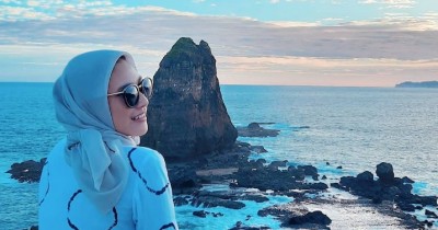 Pantai Papuma : Harga Tiket, Foto, Lokasi, Fasilitas dan Spot