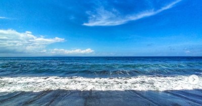 Pantai Padang Galak : Harga Tiket, Foto, Lokasi, Fasilitas dan Spot