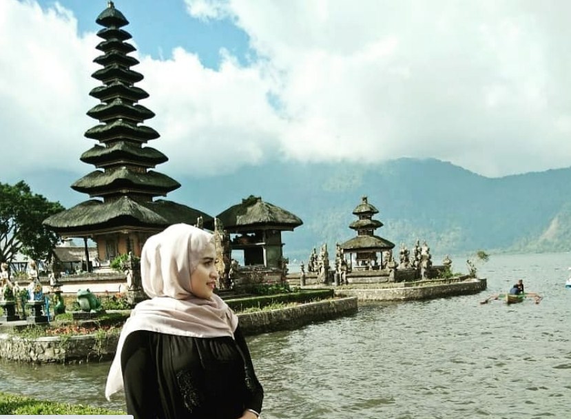 Danau Bedugul : Harga Tiket, Foto, Lokasi, Fasilitas dan Spot