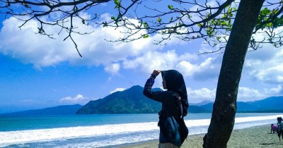 Pantai Prigi : Harga Tiket, Foto, Lokasi, Fasilitas dan Spot