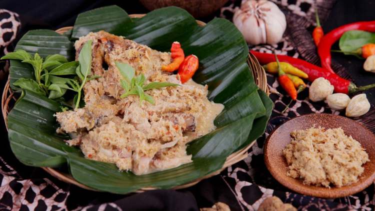 Kuliner Malam Banyuwangi yang Legendaris, Dijamin Nagih!