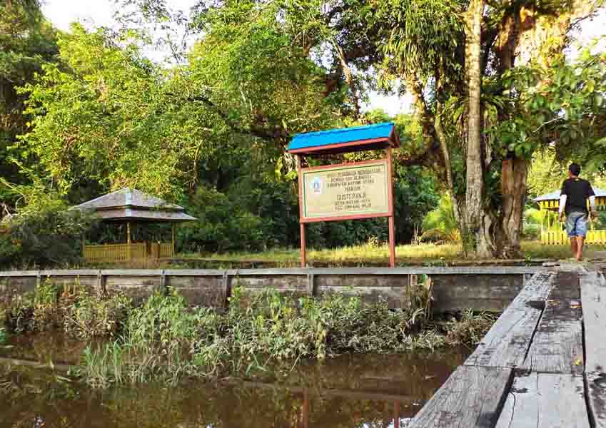 Jumlah Tempat Wisata Paling Banyak Di Ciayumajakuning