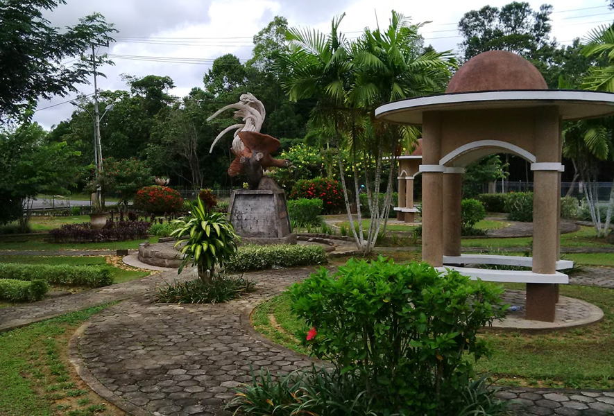 Tempat Menarik Di Utara / 10 Tempat Menarik Di Jepun: Mengenali