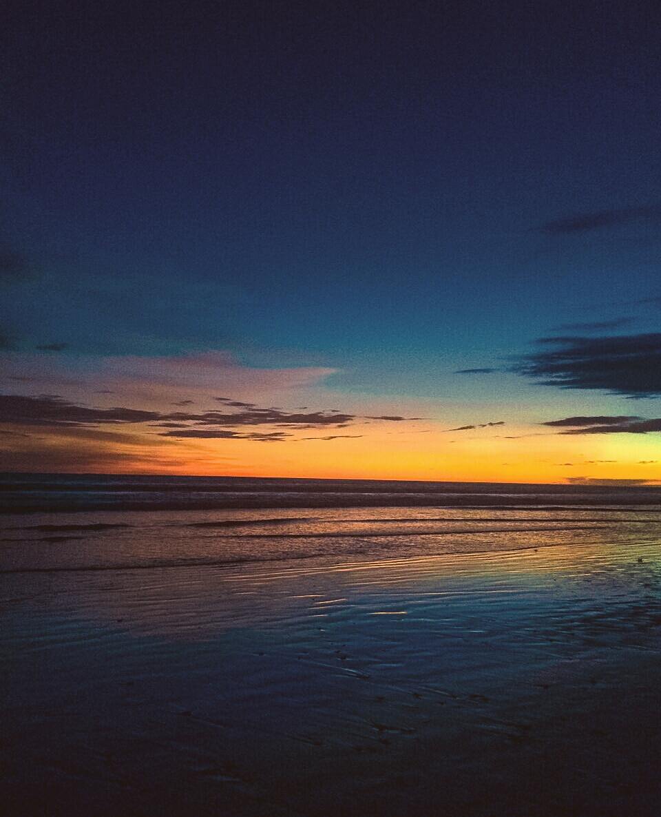 Pantai Sanur