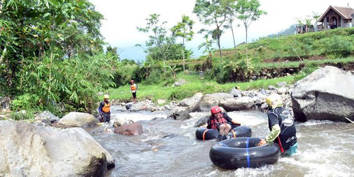 Kampoeng Goenoeng