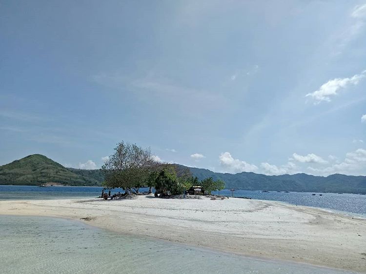 Gili Sundak