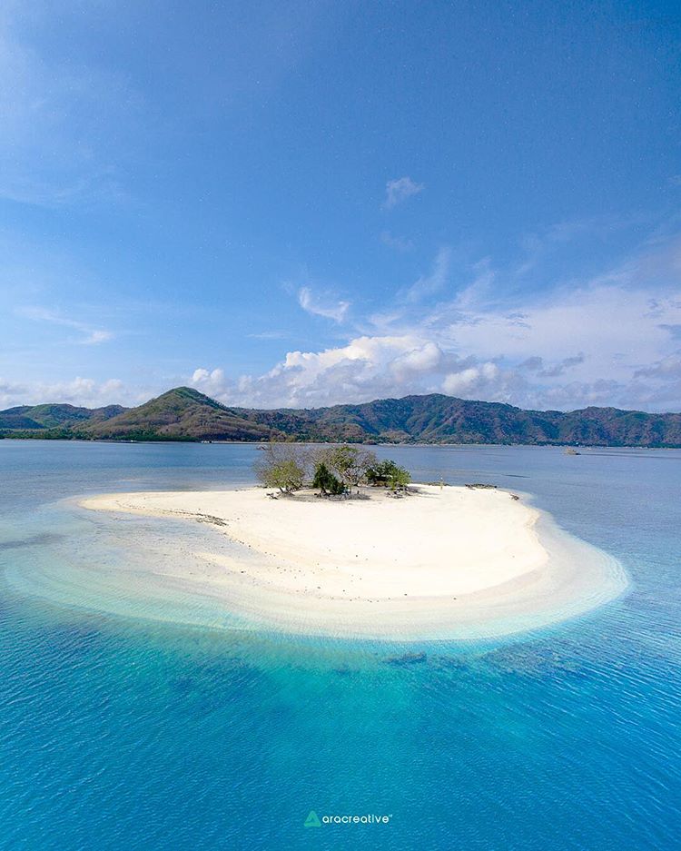 Gili Sundak