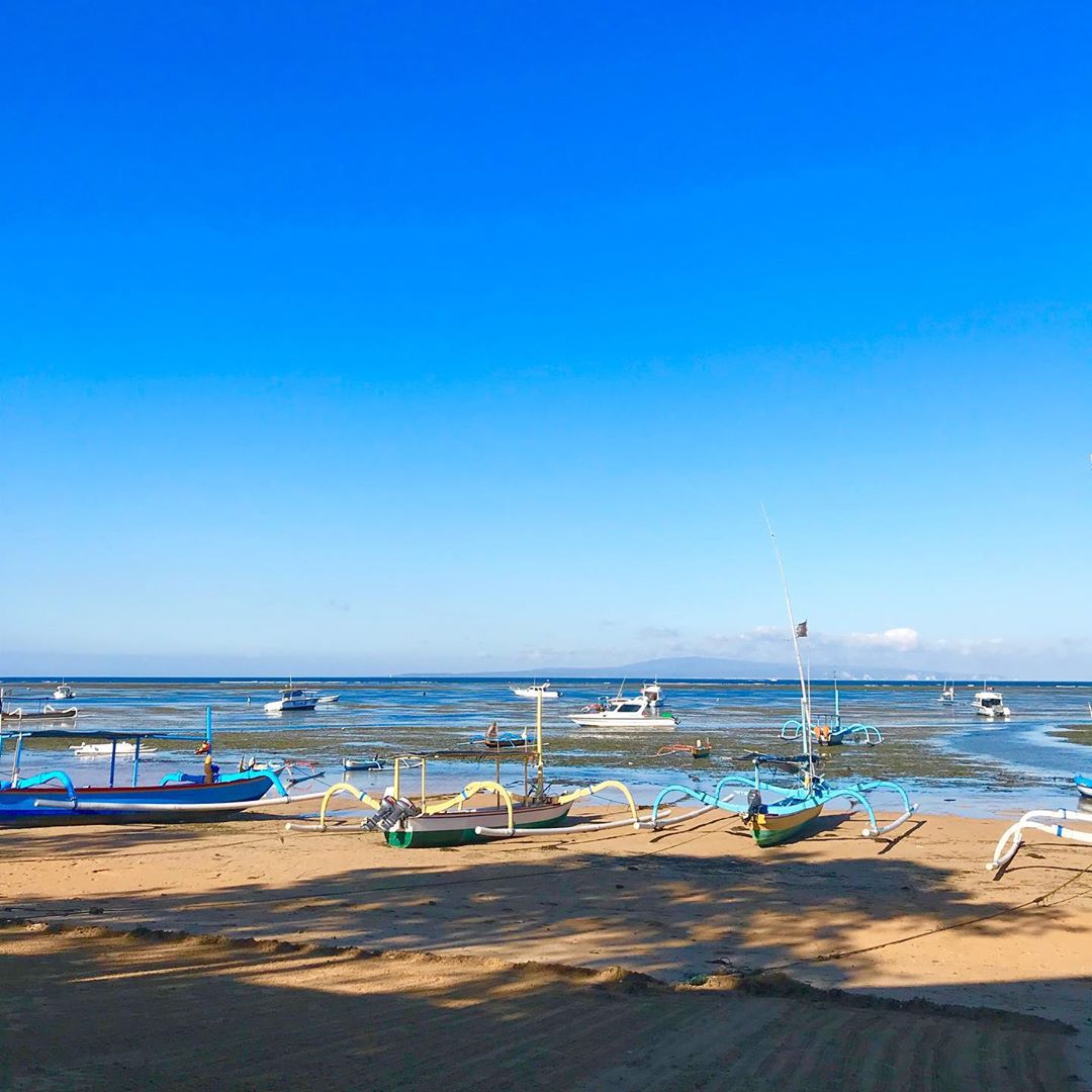 Pantai Legian