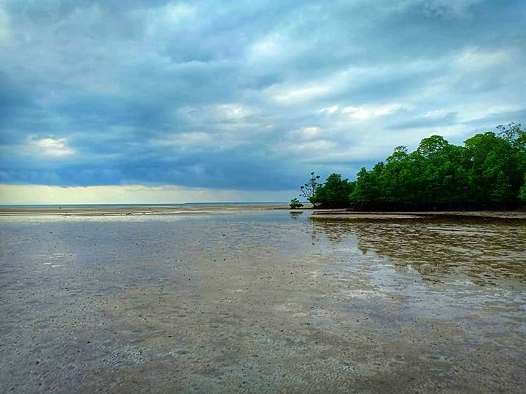 Pulau Muna