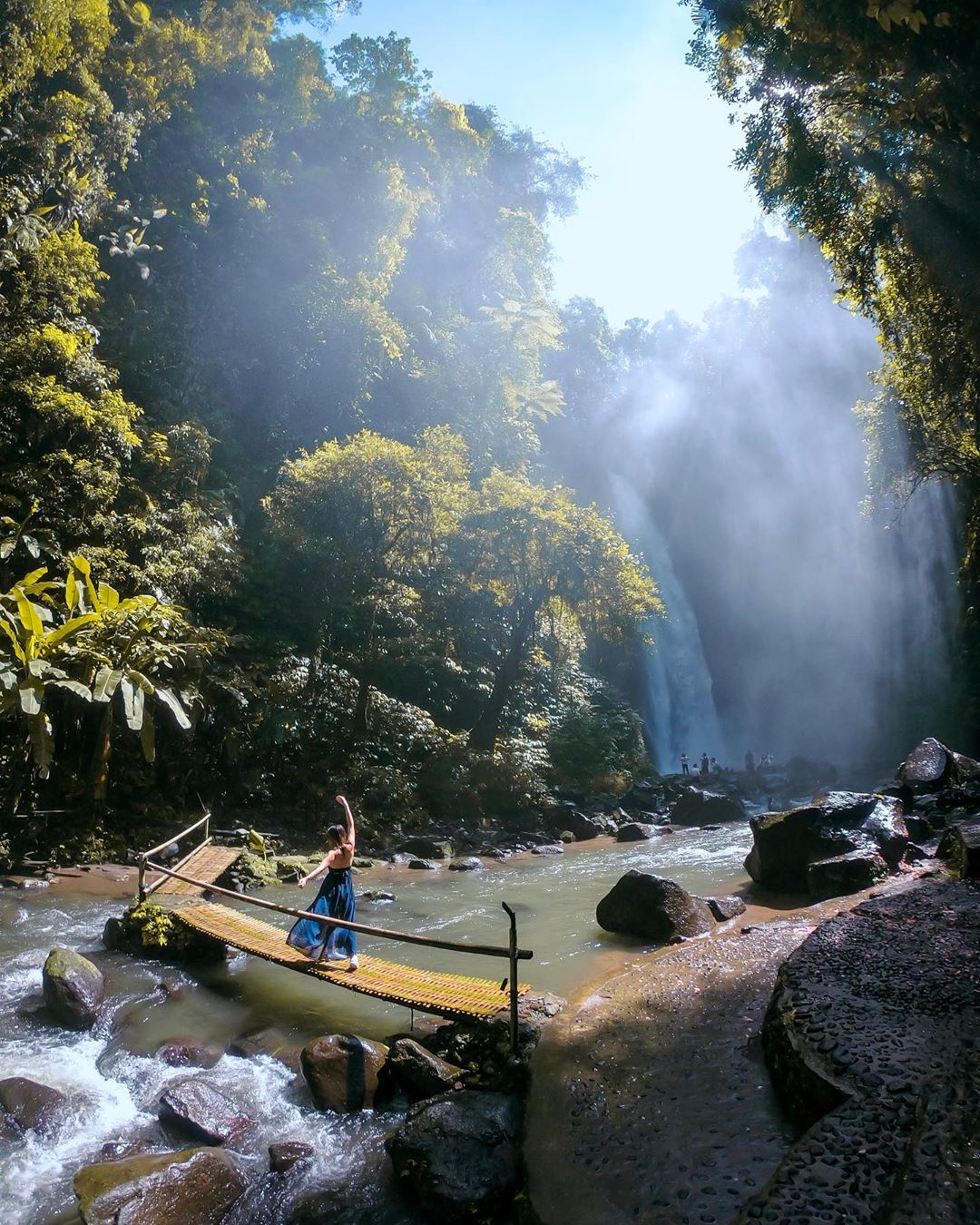 Ubud